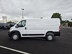 New 2026 Ram ProMaster 1500 Standard Roof Empty Cargo Van for sale #D629030 - photo 12