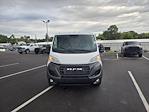 New 2026 Ram ProMaster 1500 Standard Roof Empty Cargo Van for sale #D629030 - photo 3