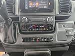 New 2026 Ram ProMaster 1500 Standard Roof Empty Cargo Van for sale #D629030 - photo 21