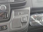 New 2026 Ram ProMaster 1500 Standard Roof Empty Cargo Van for sale #D629030 - photo 22