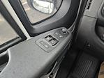 New 2026 Ram ProMaster 1500 Standard Roof Empty Cargo Van for sale #D629030 - photo 24