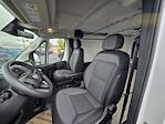 New 2026 Ram ProMaster 1500 Standard Roof Empty Cargo Van for sale #D629030 - photo 25