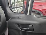 New 2026 Ram ProMaster 1500 Standard Roof Empty Cargo Van for sale #D629030 - photo 27