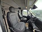 New 2026 Ram ProMaster 1500 Standard Roof Empty Cargo Van for sale #D629030 - photo 28