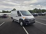 New 2026 Ram ProMaster 1500 Standard Roof Empty Cargo Van for sale #D629030 - photo 4