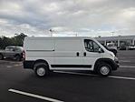 New 2026 Ram ProMaster 1500 Standard Roof Empty Cargo Van for sale #D629030 - photo 5