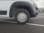 New 2026 Ram ProMaster 1500 Standard Roof Empty Cargo Van for sale #D629030 - photo 6