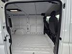 New 2026 Ram ProMaster 1500 Standard Roof Empty Cargo Van for sale #D629030 - photo 7