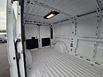 New 2026 Ram ProMaster 1500 Standard Roof Empty Cargo Van for sale #D629030 - photo 8