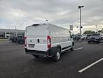 New 2026 Ram ProMaster 1500 Standard Roof Empty Cargo Van for sale #D629030 - photo 9