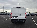 New 2026 Ram ProMaster 1500 Standard Roof Empty Cargo Van for sale #D629030 - photo 10