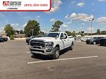 New 2026 Ram 2500 Tradesman Crew Cab for sale #D629031 - photo 1