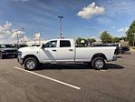 New 2026 Ram 2500 Tradesman Crew Cab for sale #D629031 - photo 10