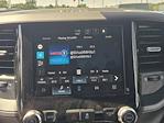 New 2026 Ram 2500 Tradesman Crew Cab for sale #D629031 - photo 16