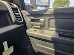 New 2026 Ram 2500 Tradesman Crew Cab for sale #D629031 - photo 22