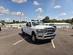 New 2026 Ram 2500 Tradesman Crew Cab for sale #D629031 - photo 3