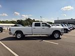 New 2026 Ram 2500 Tradesman Crew Cab for sale #D629031 - photo 4