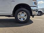 New 2026 Ram 2500 Tradesman Crew Cab for sale #D629031 - photo 5
