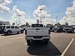 New 2026 Ram 2500 Tradesman Crew Cab for sale #D629031 - photo 7