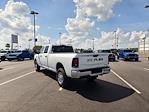 New 2026 Ram 2500 Tradesman Crew Cab for sale #D629031 - photo 9