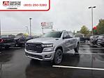 New 2026 Ram 1500 Big Horn Crew Cab 4x4 Pickup for sale #D629051 - photo 1