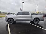 New 2026 Ram 1500 Big Horn Crew Cab 4x4 Pickup for sale #D629051 - photo 10