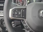 New 2026 Ram 1500 Big Horn Crew Cab 4x4 Pickup for sale #D629051 - photo 13