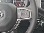 New 2026 Ram 1500 Big Horn Crew Cab 4x4 Pickup for sale #D629051 - photo 14