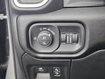 New 2026 Ram 1500 Big Horn Crew Cab 4x4 Pickup for sale #D629051 - photo 15