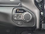 New 2026 Ram 1500 Big Horn Crew Cab 4x4 Pickup for sale #D629051 - photo 16