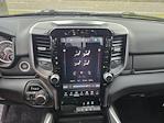 New 2026 Ram 1500 Big Horn Crew Cab 4x4 Pickup for sale #D629051 - photo 17