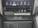 New 2026 Ram 1500 Big Horn Crew Cab 4x4 Pickup for sale #D629051 - photo 19