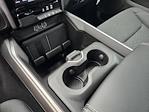 New 2026 Ram 1500 Big Horn Crew Cab 4x4 Pickup for sale #D629051 - photo 20