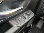 New 2026 Ram 1500 Big Horn Crew Cab 4x4 Pickup for sale #D629051 - photo 22