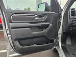 New 2026 Ram 1500 Big Horn Crew Cab 4x4 Pickup for sale #D629051 - photo 23