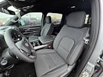 New 2026 Ram 1500 Big Horn Crew Cab 4x4 Pickup for sale #D629051 - photo 25