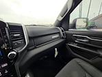 New 2026 Ram 1500 Big Horn Crew Cab 4x4 Pickup for sale #D629051 - photo 26