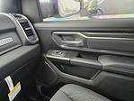 New 2026 Ram 1500 Big Horn Crew Cab 4x4 Pickup for sale #D629051 - photo 27