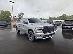 New 2026 Ram 1500 Big Horn Crew Cab 4x4 Pickup for sale #D629051 - photo 3