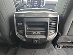 New 2026 Ram 1500 Big Horn Crew Cab 4x4 Pickup for sale #D629051 - photo 31