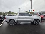 New 2026 Ram 1500 Big Horn Crew Cab 4x4 Pickup for sale #D629051 - photo 4