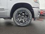 New 2026 Ram 1500 Big Horn Crew Cab 4x4 Pickup for sale #D629051 - photo 5