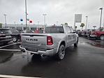 New 2026 Ram 1500 Big Horn Crew Cab 4x4 Pickup for sale #D629051 - photo 6