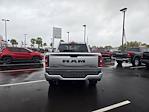 New 2026 Ram 1500 Big Horn Crew Cab 4x4 Pickup for sale #D629051 - photo 7