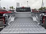 New 2026 Ram 1500 Big Horn Crew Cab 4x4 Pickup for sale #D629051 - photo 8