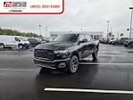 New 2026 Ram 1500 Big Horn Crew Cab Pickup for sale #D629057 - photo 1