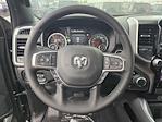 New 2026 Ram 1500 Big Horn Crew Cab Pickup for sale #D629057 - photo 11