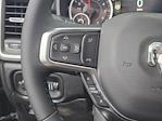 New 2026 Ram 1500 Big Horn Crew Cab Pickup for sale #D629057 - photo 13