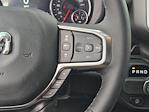 New 2026 Ram 1500 Big Horn Crew Cab Pickup for sale #D629057 - photo 14