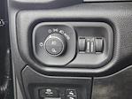New 2026 Ram 1500 Big Horn Crew Cab Pickup for sale #D629057 - photo 15